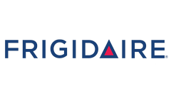 Сервис по ремонту холодильников Frigidaire