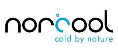 Сервис по ремонту холодильников Norcool