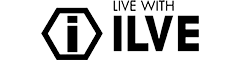 Сервис по ремонту бытовой техники Ilve