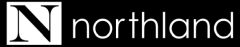 Сервис по ремонту холодильников Northland