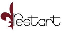 Сервисный центр по ремонту Restart